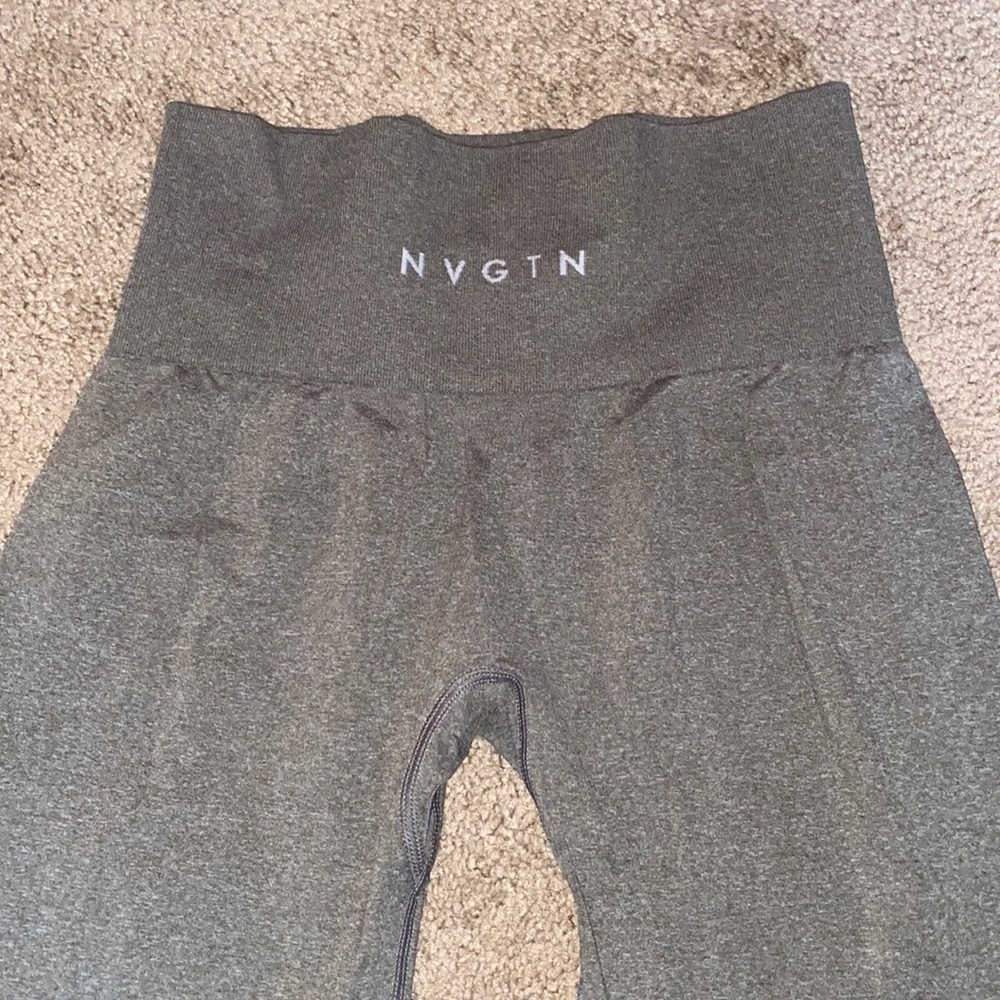 NVGTN leggings